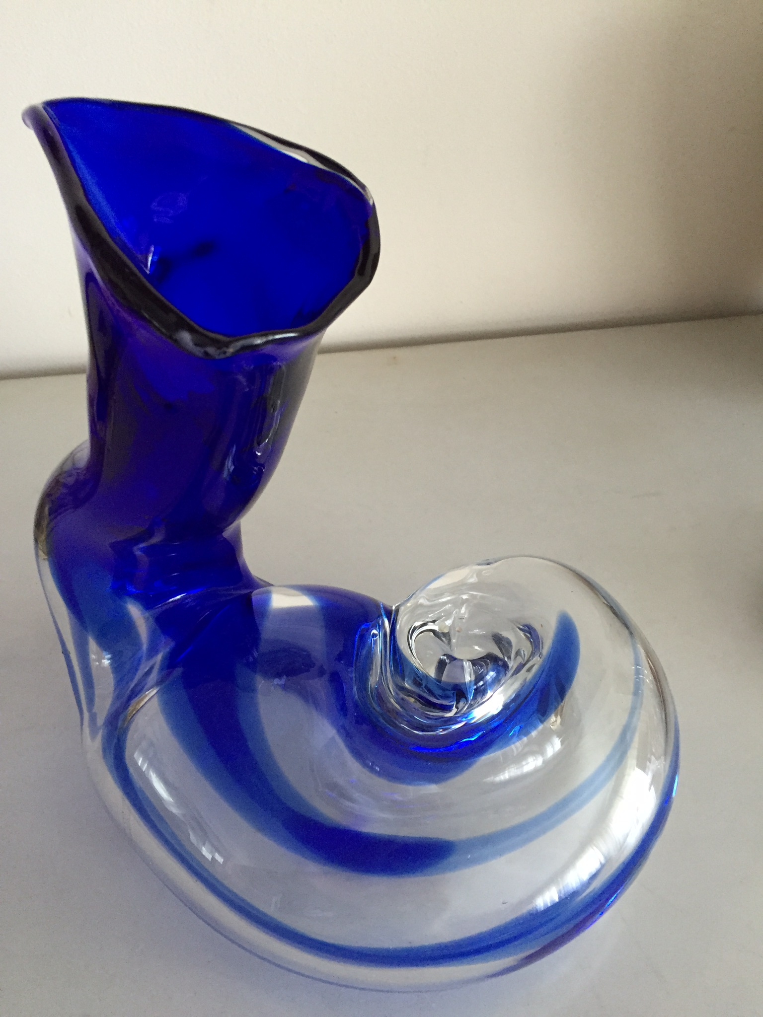 murano glass4.png
