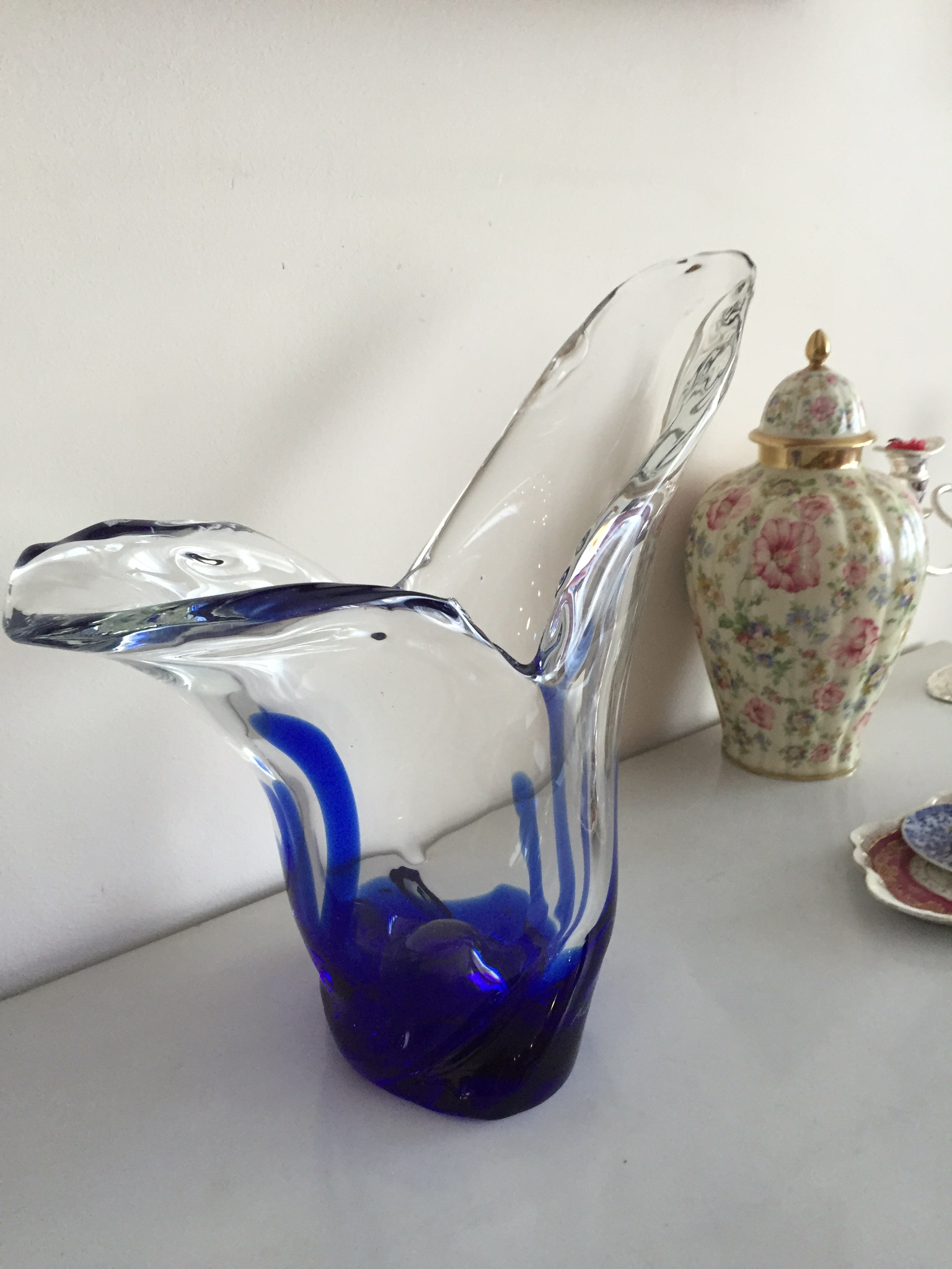 murano glass5.png