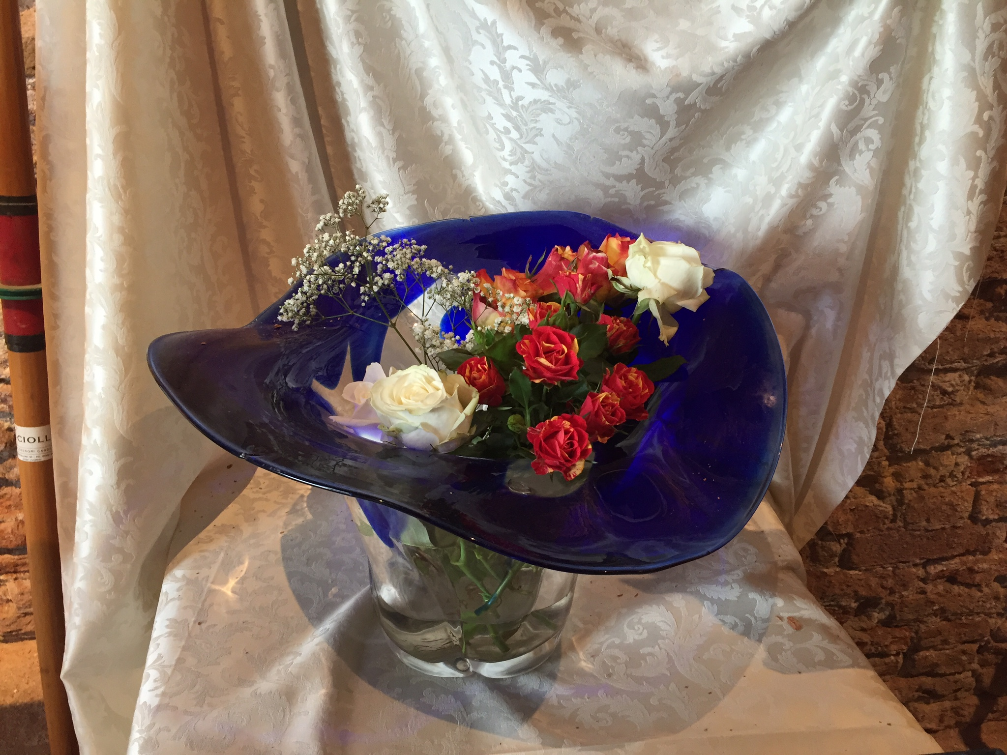 murano glass11.png