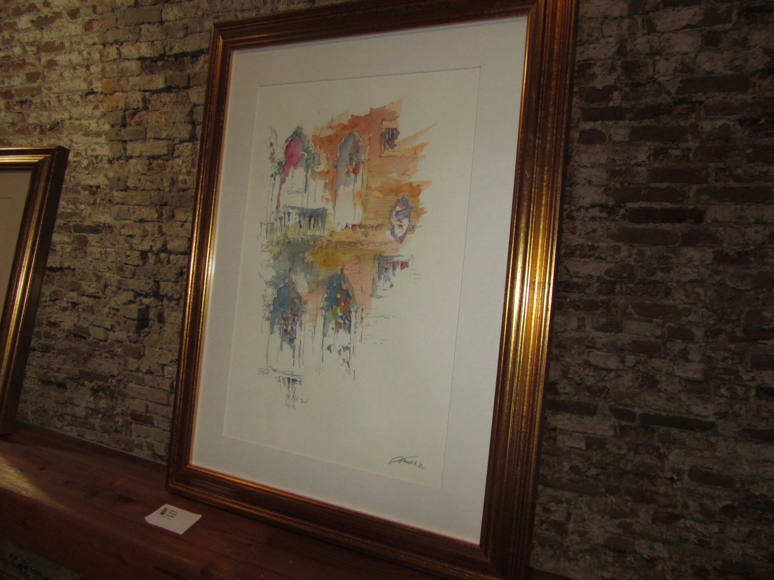 BUCI16.jpg