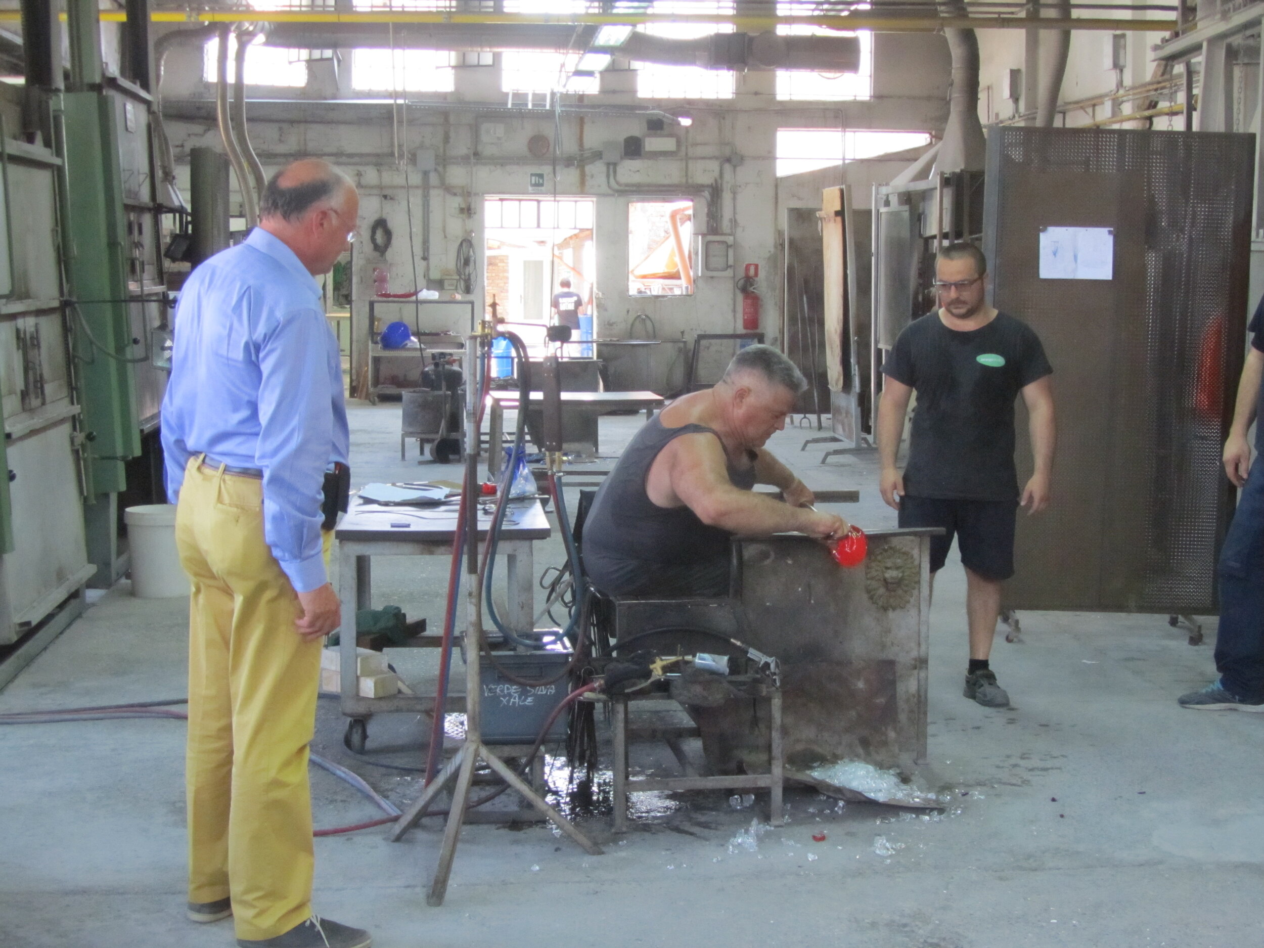 GLASS49 ART PHOTO.JPG