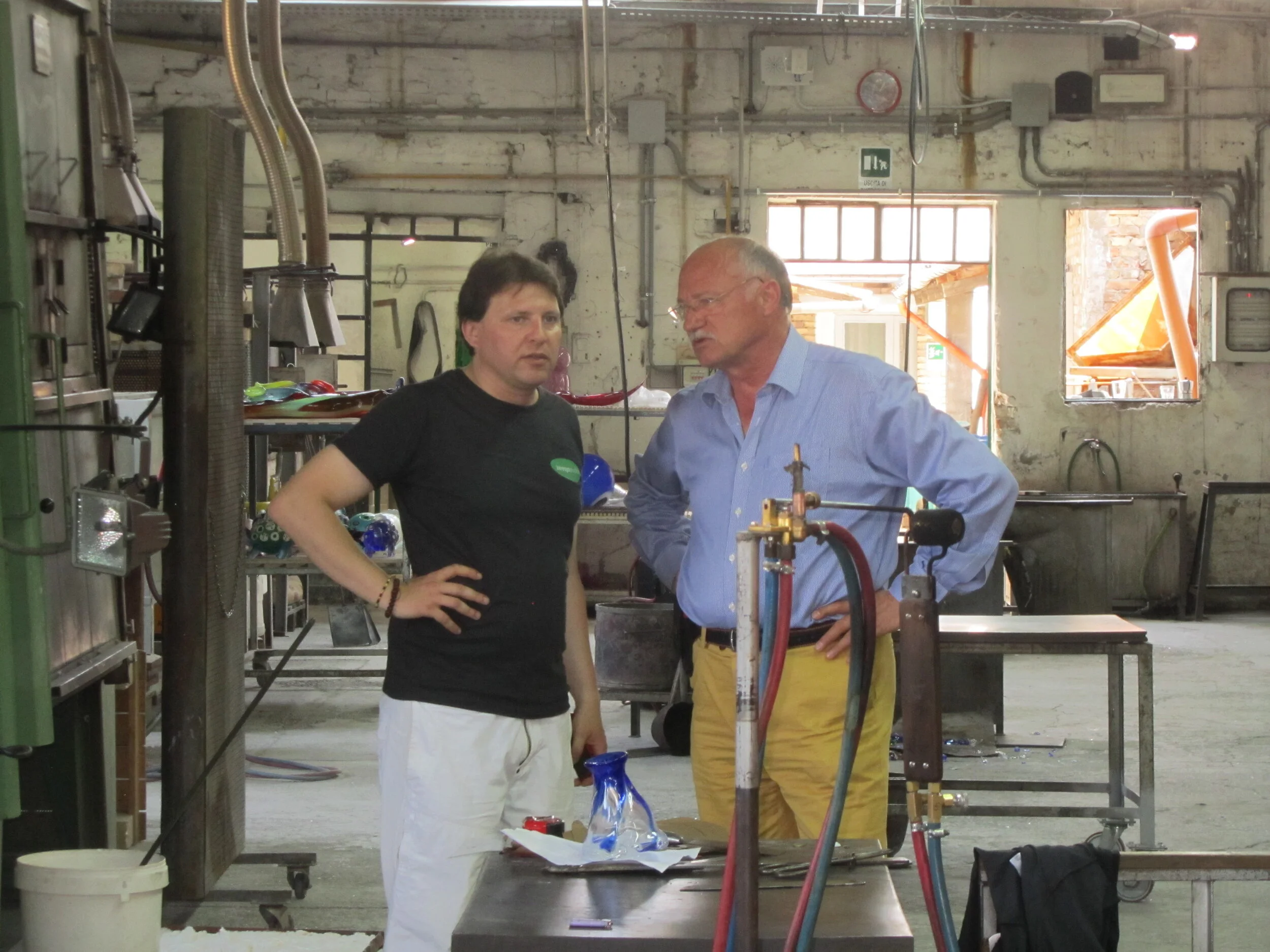 GLASS48 ART BERENGO.JPG