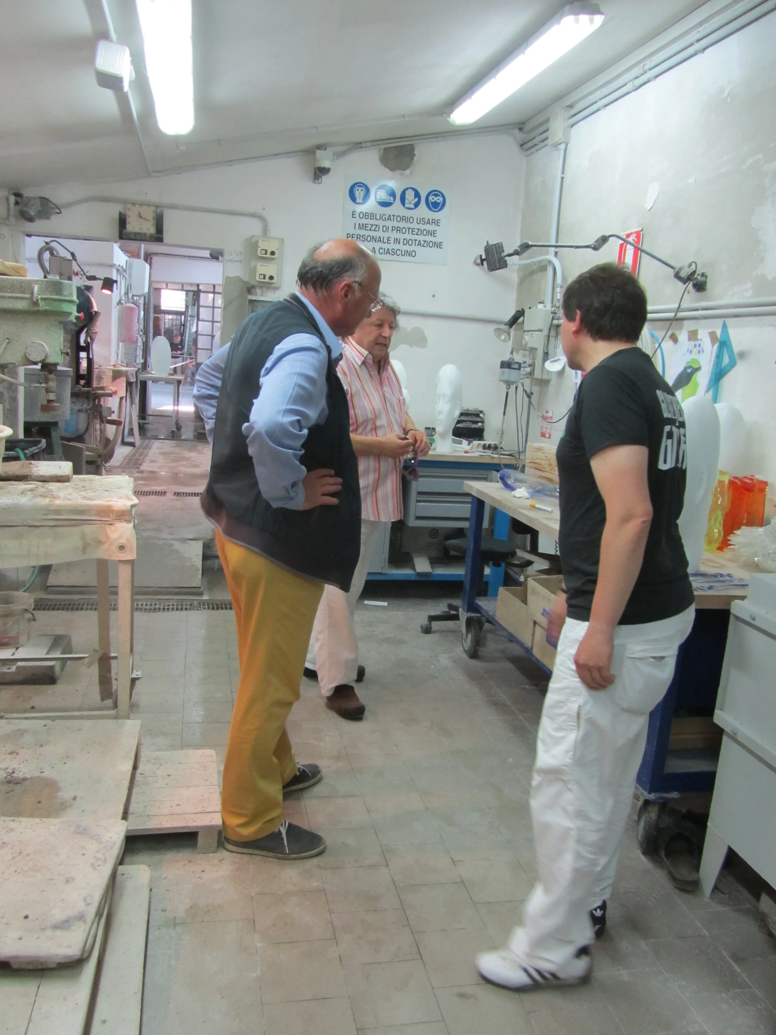 GLASS47 ART BERENGO.JPG