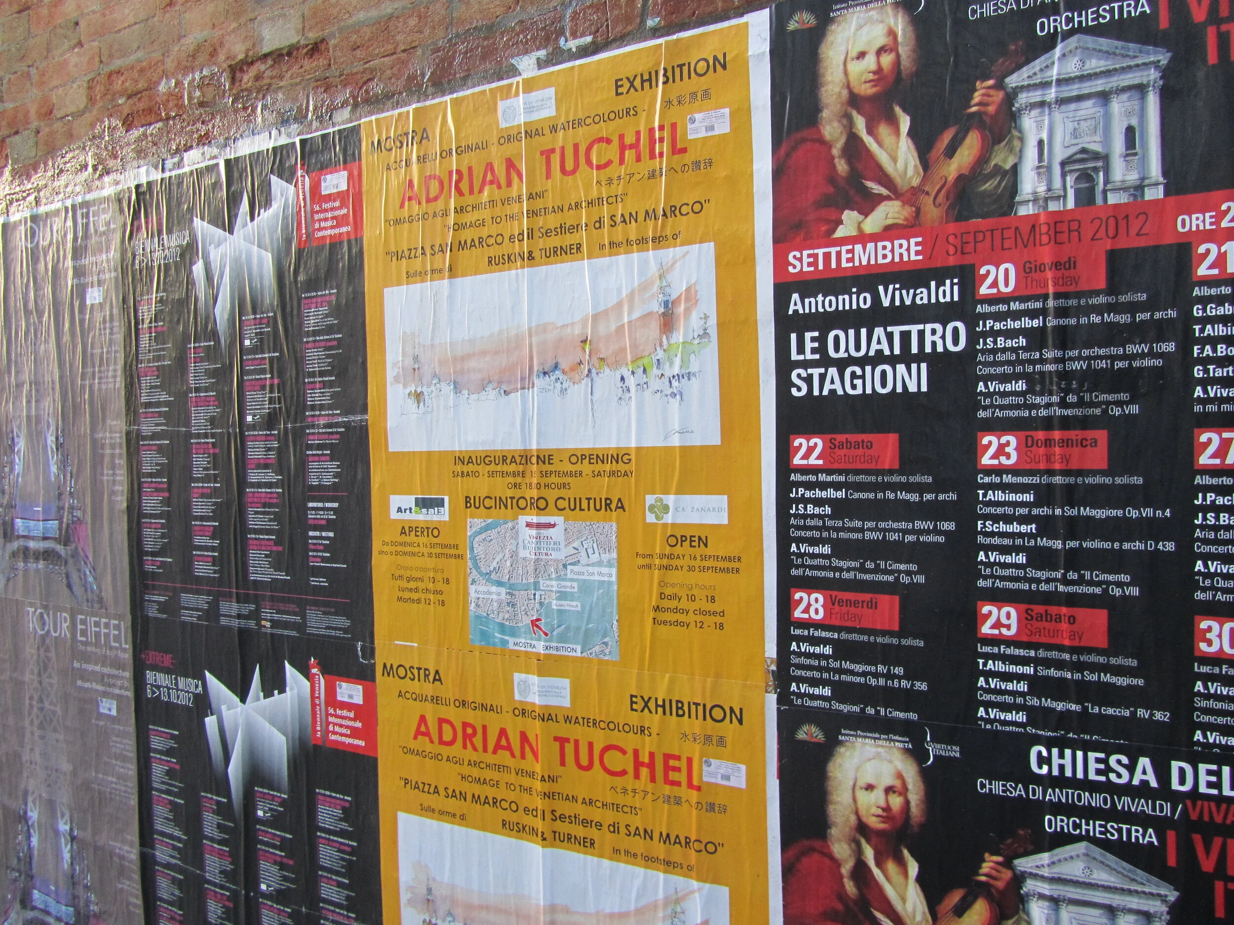 BUCI11.jpg