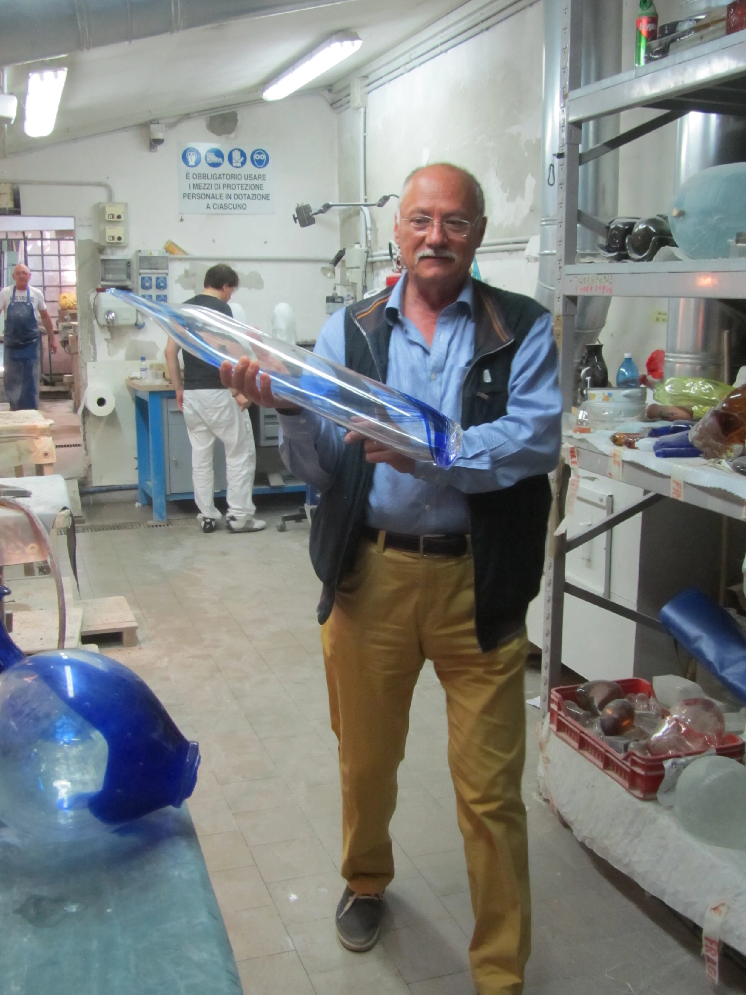 GLASS46 ART PHOTO.JPG