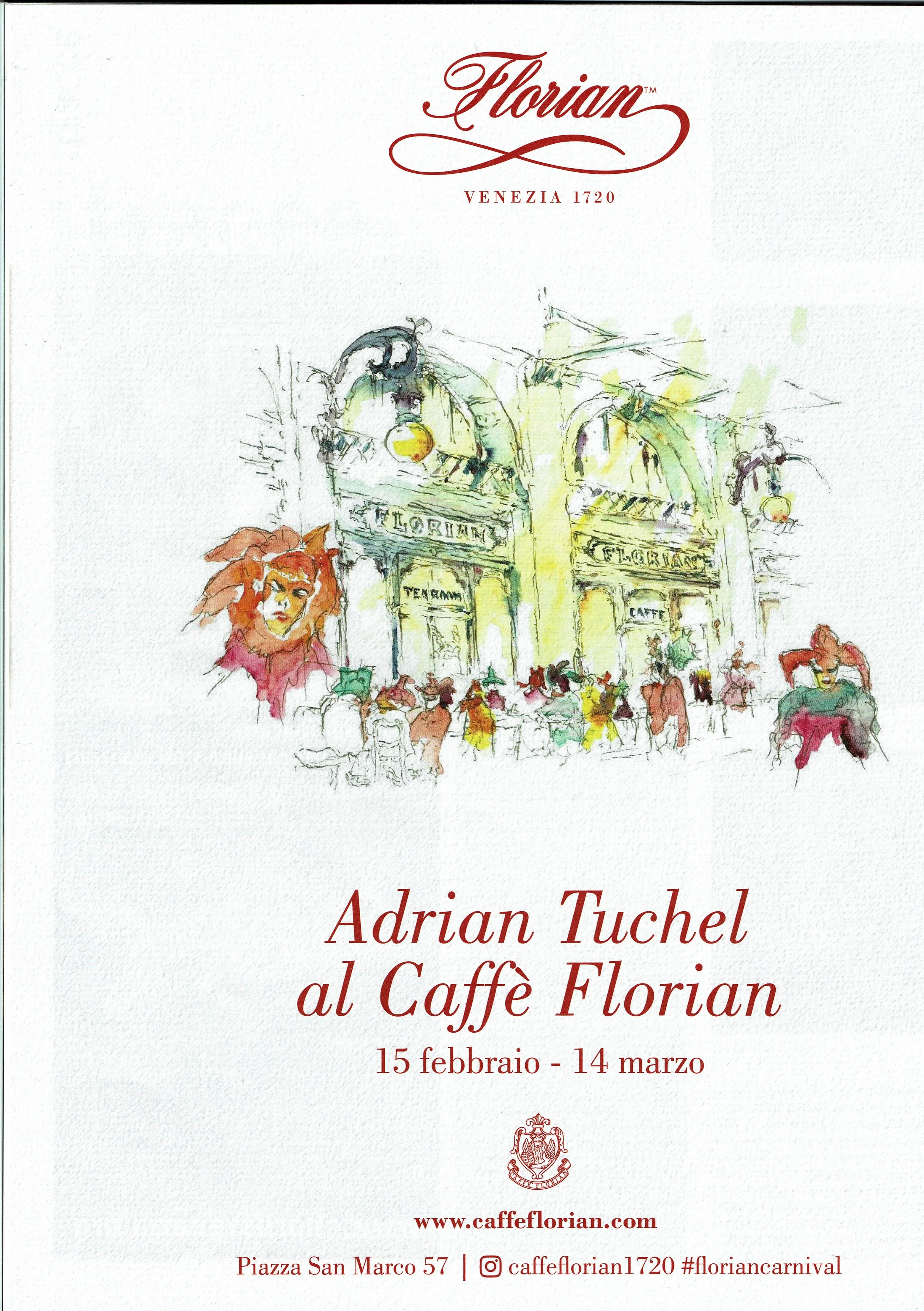 CRITICA FLORIAN220022019.jpg