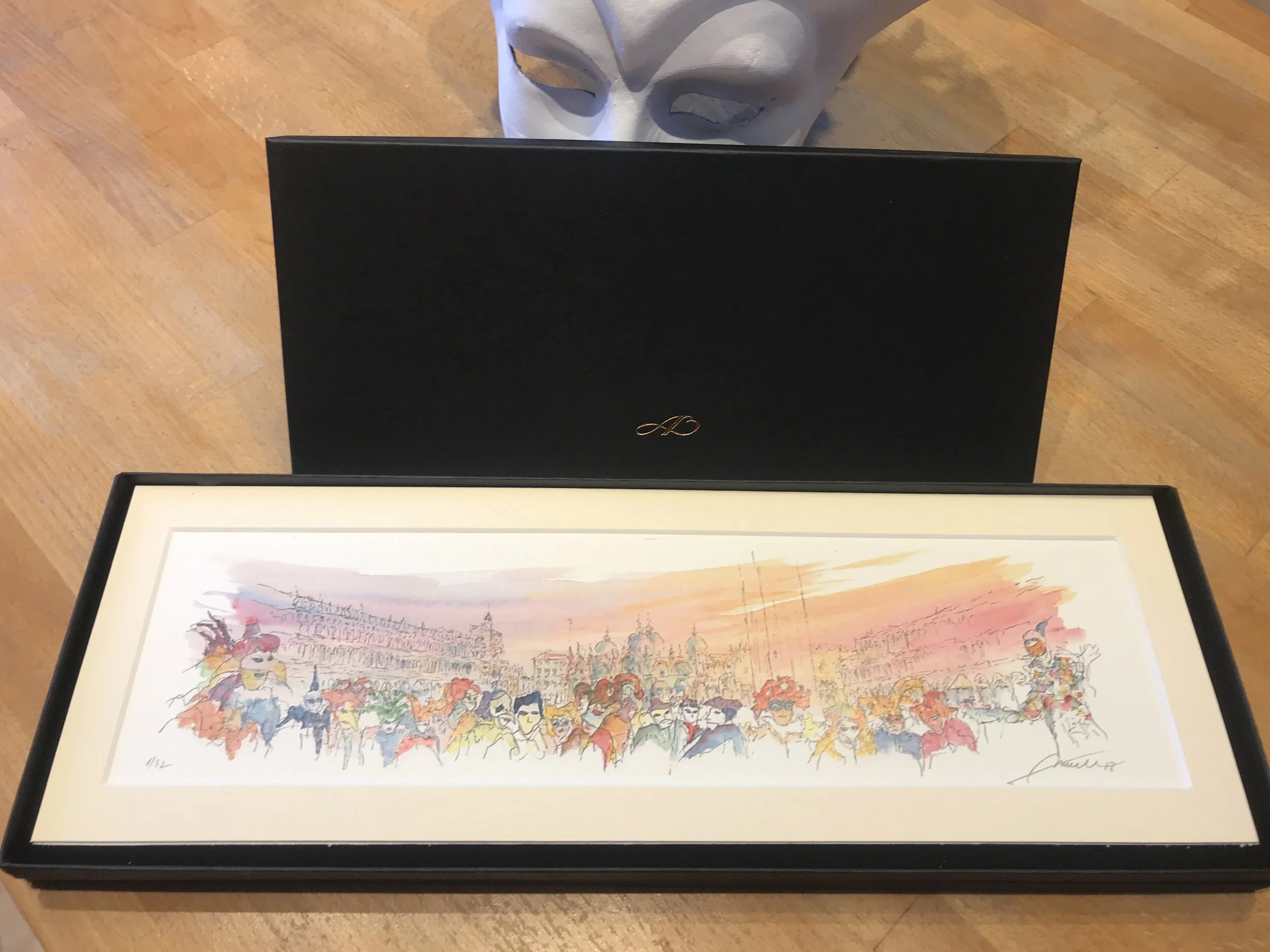 CARNEVALE 2 BOXES.JPG