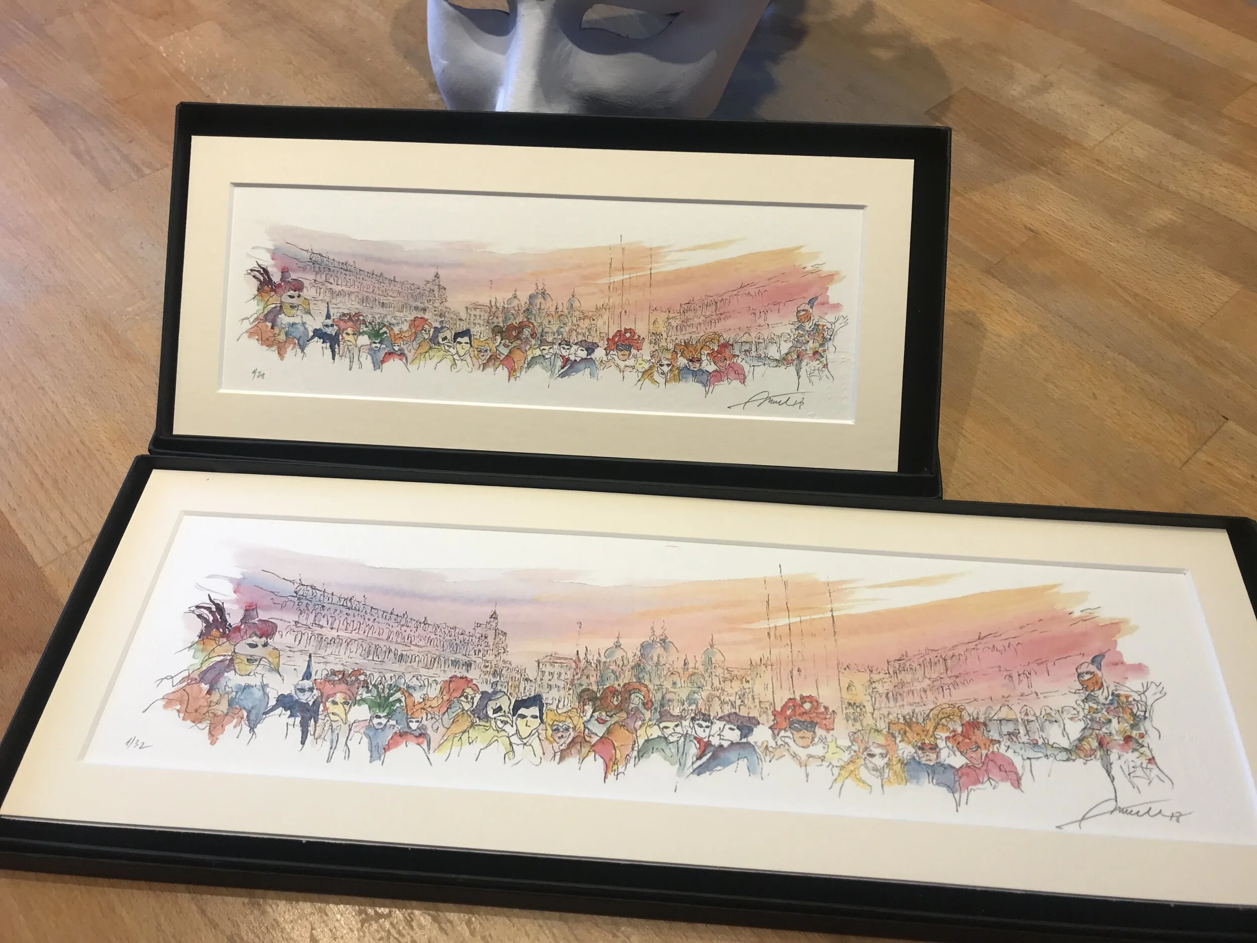 CARNEVALE 2 SIZES.JPG