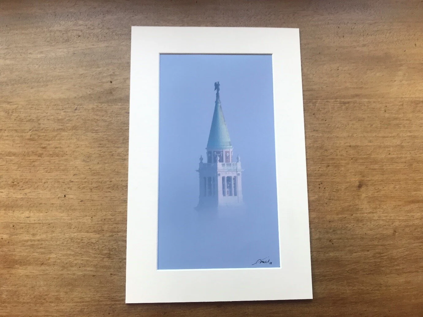 NEBBIA SAN GIORGIO PHOTO.jpg