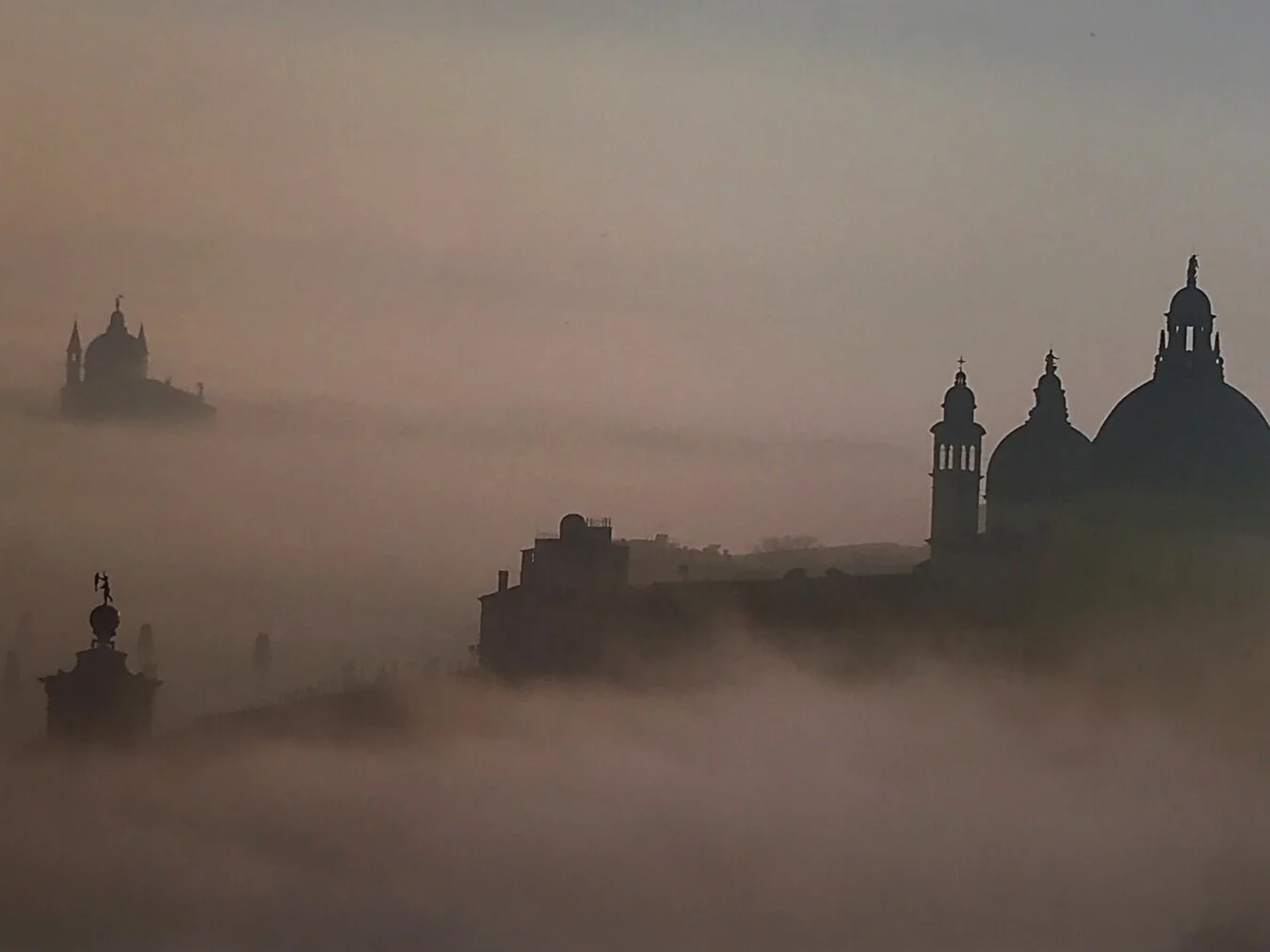 NEBBIA2.jpg