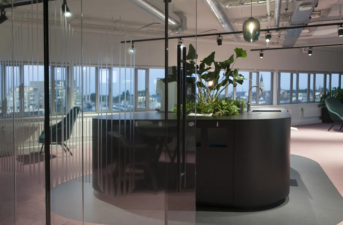 GraphicsAlkmaar_ (53)_1.jpg