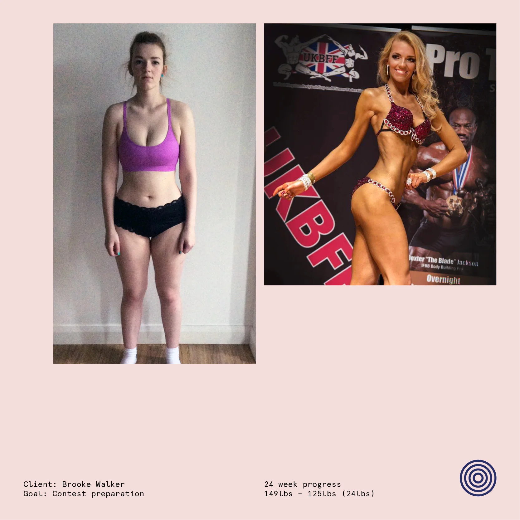 (All)Transformation document (for website)12.jpg