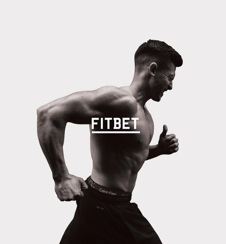 FITBET-WEB.jpg