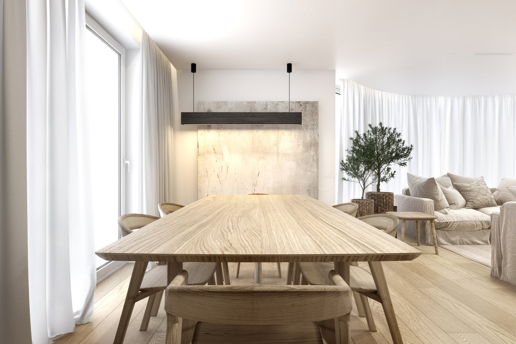 SALON_0003.jpg