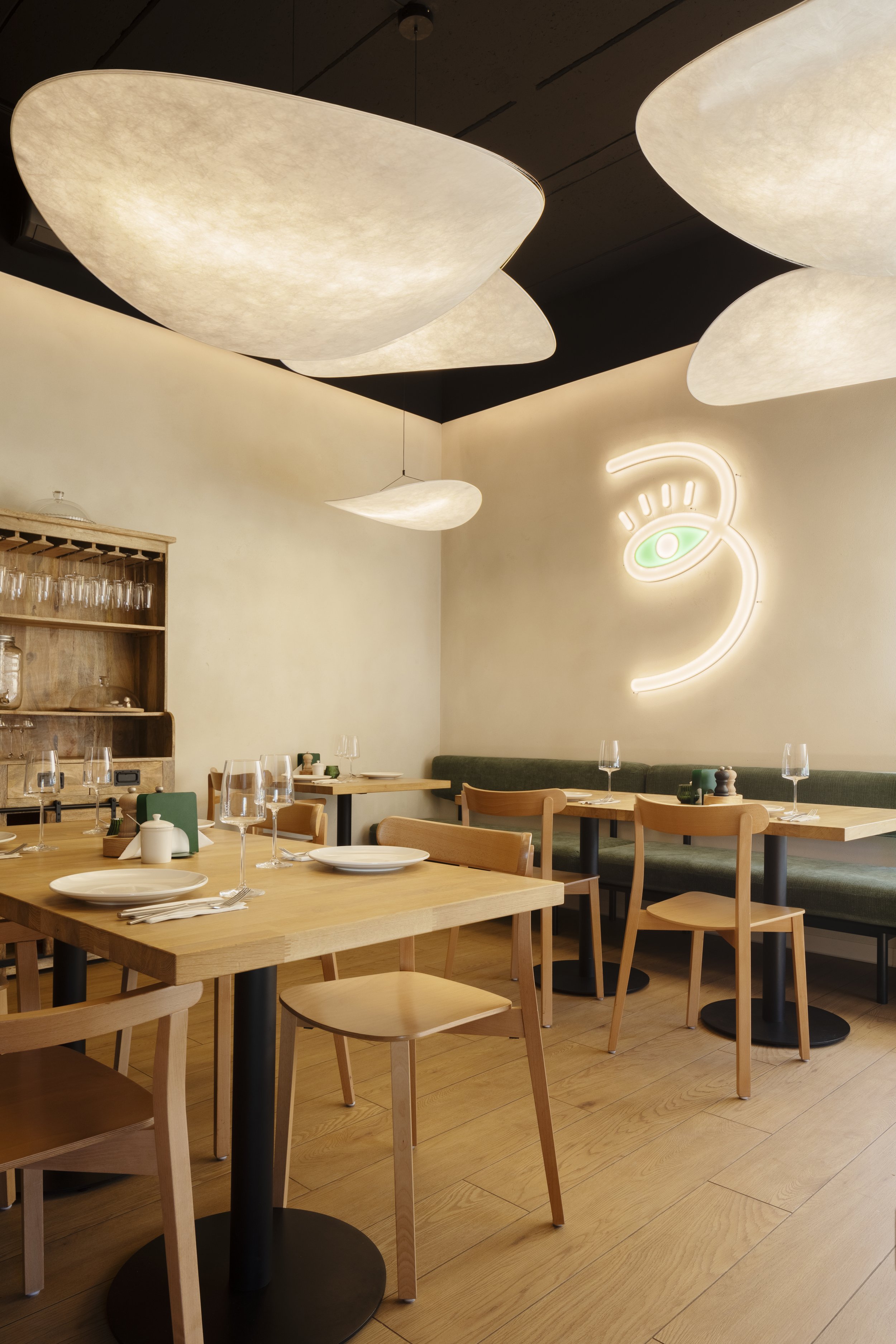 _A2A2215-HDR kopia.jpg