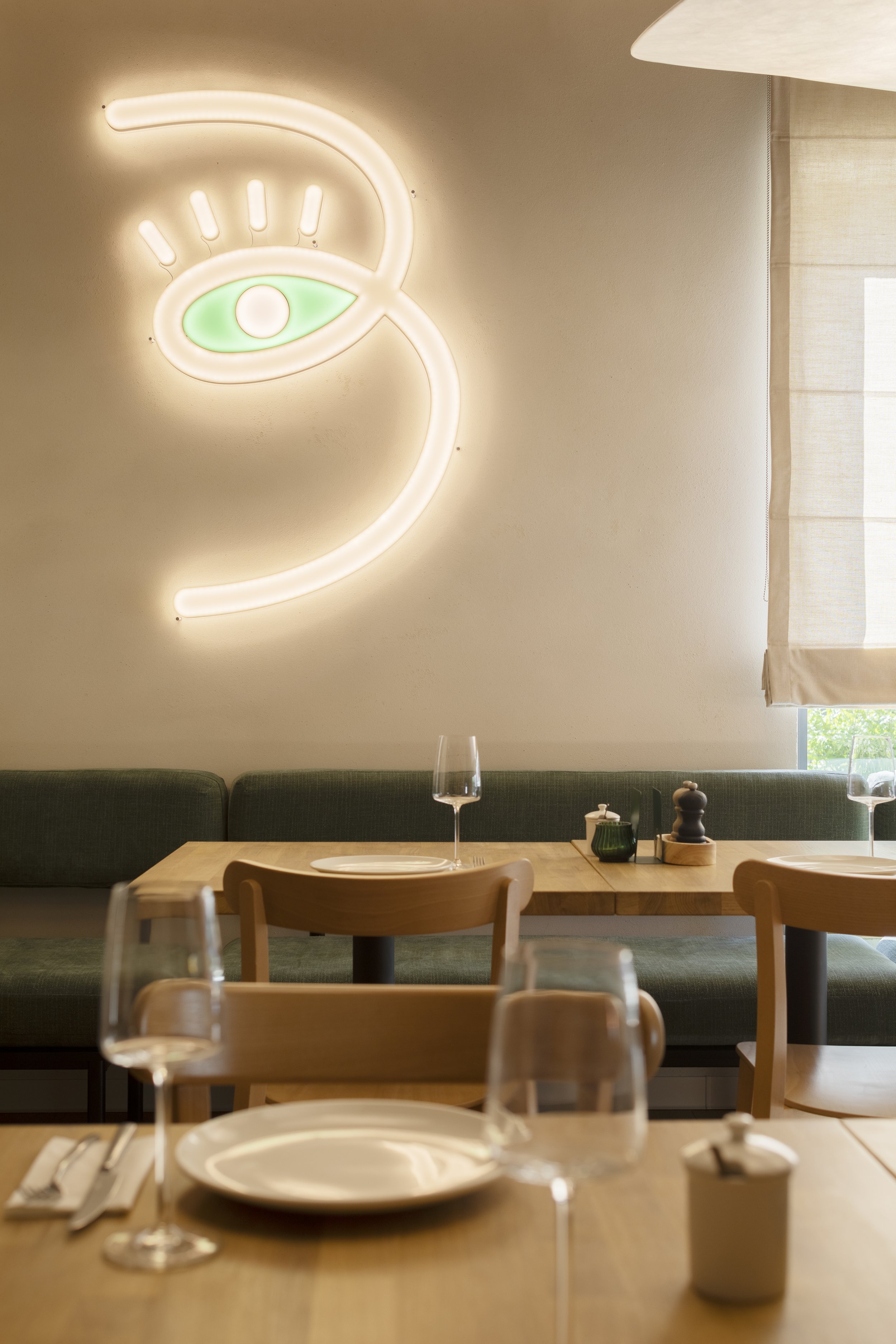 _A2A2223-HDR kopia.jpg