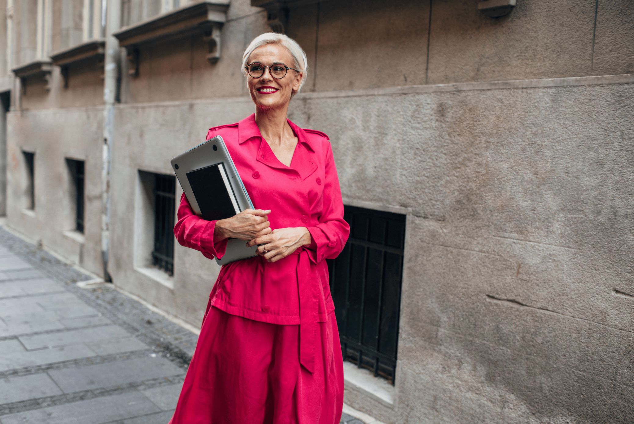 for executive women nätverk för kvinnor.png