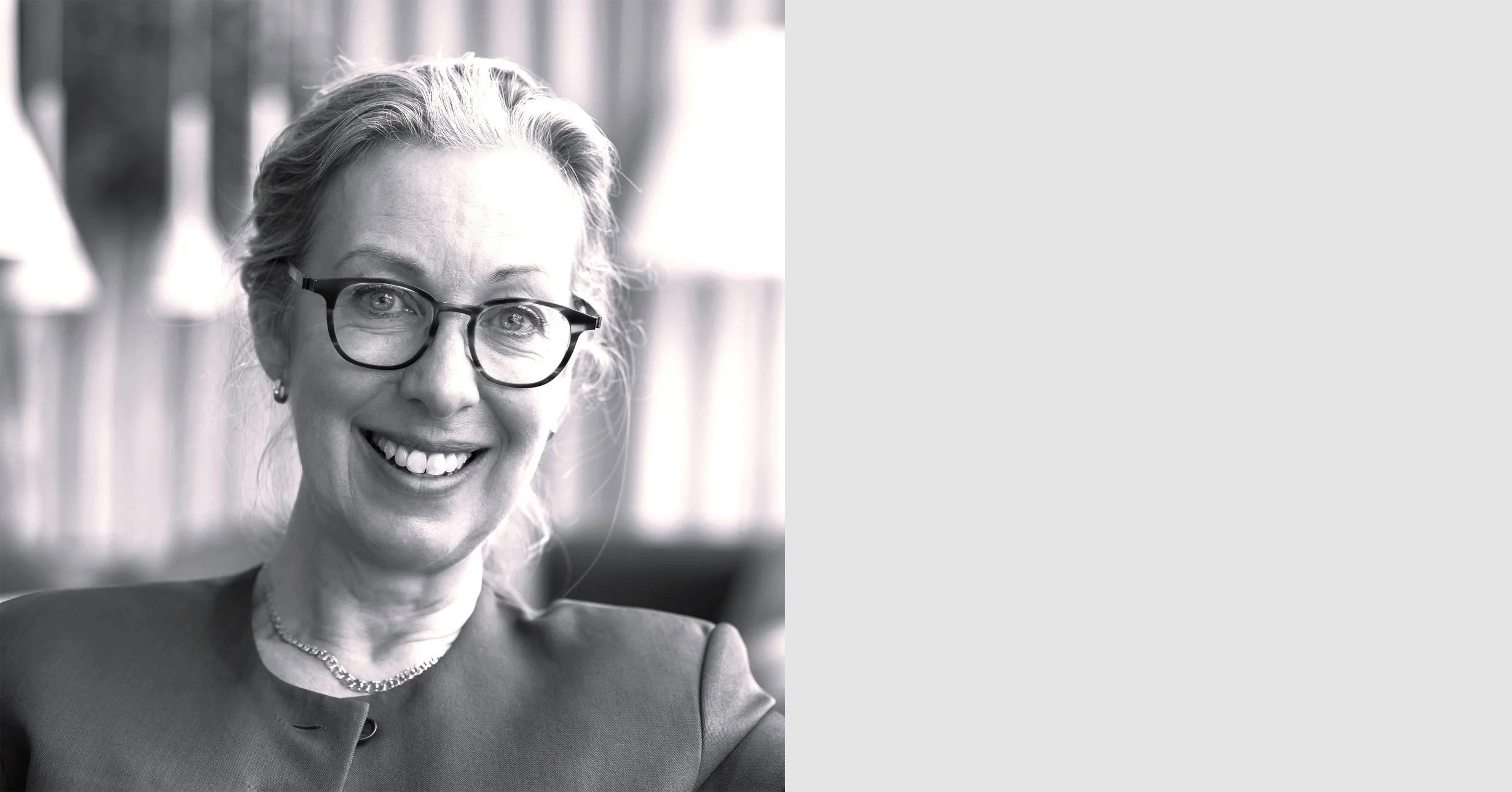 Helene Hartman-head3.jpg