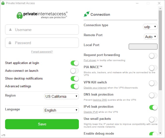 PIA VPN UI.jpg