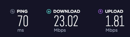 NordVPN_speedtestSG1.jpg