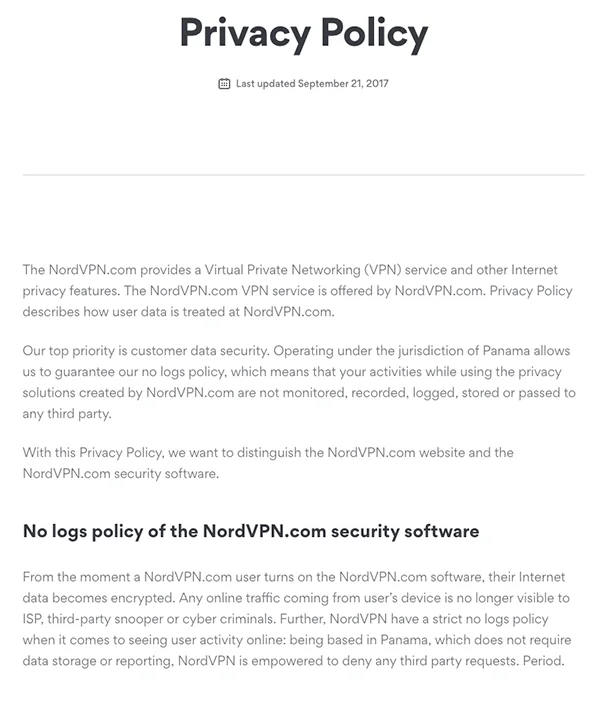NordVPN Privacy Policy.jpg