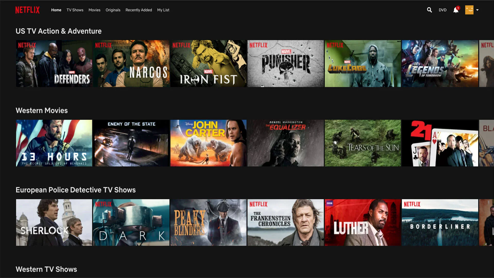 vpnConfiavel---Netflix-1.jpg