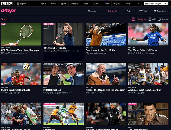 iPlayer.png