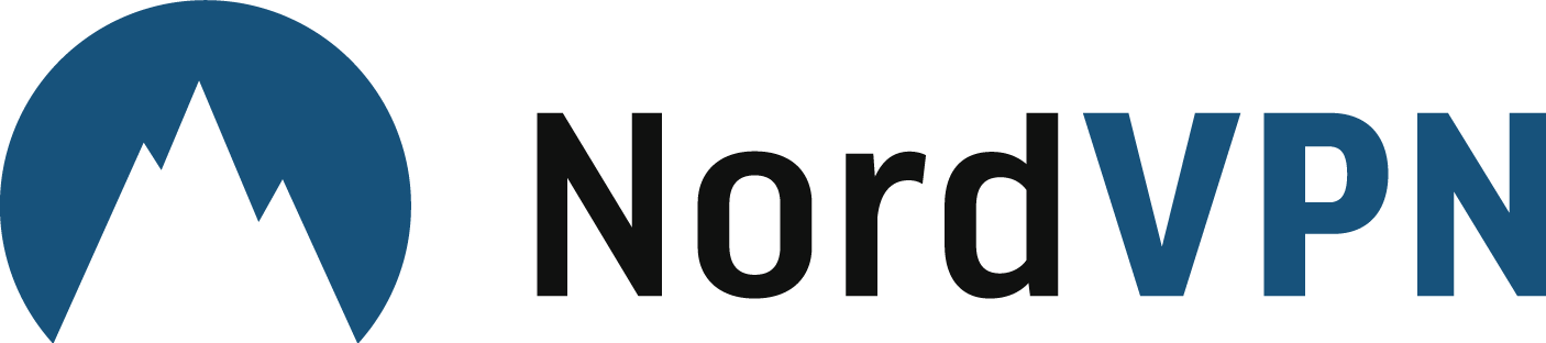 NordVPN.png