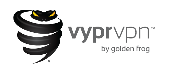 vyprvpnlogo.png