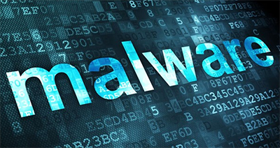 malware.png