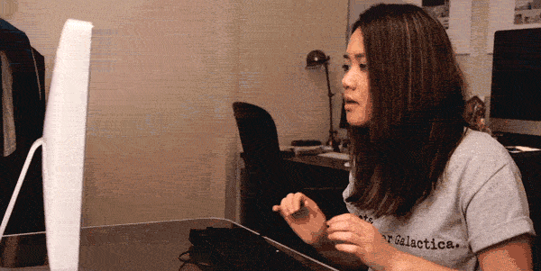 insira o aperto de mão secreto.gif