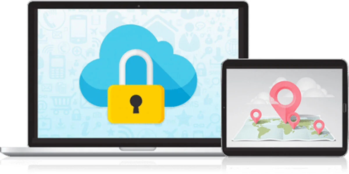 Entenda as diferenças entre um VPN, Smart DNS proxy e Shadowsocks