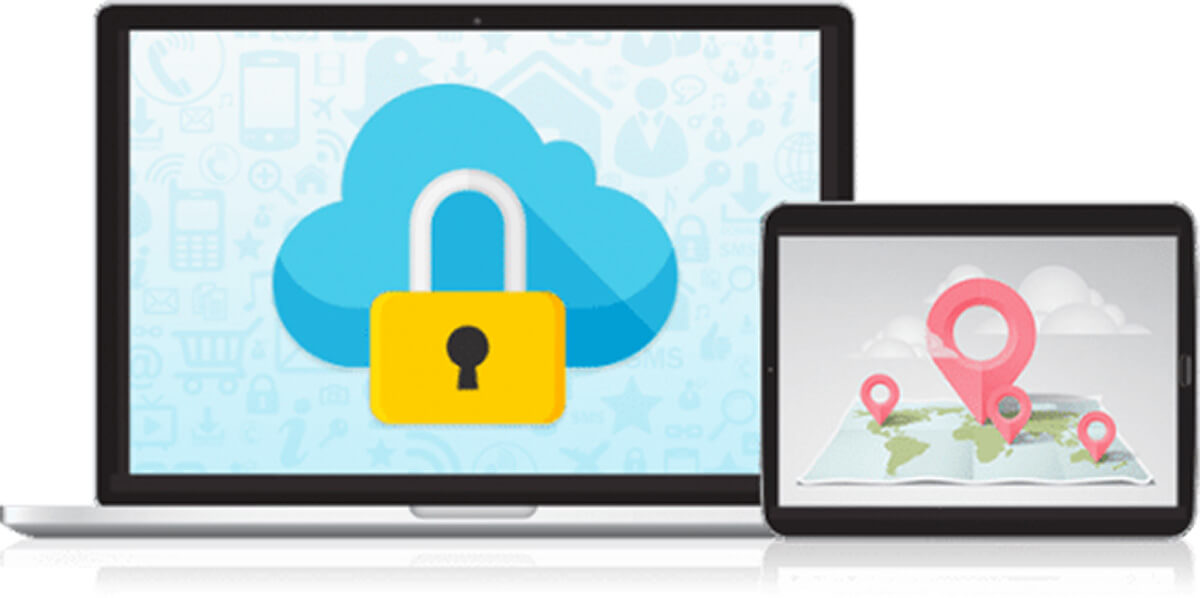 VPN-vs-Smart-DNS.jpeg