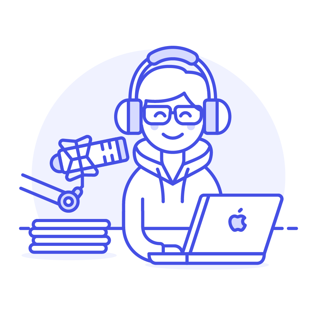 Internet livre-vpnconfiavel.png