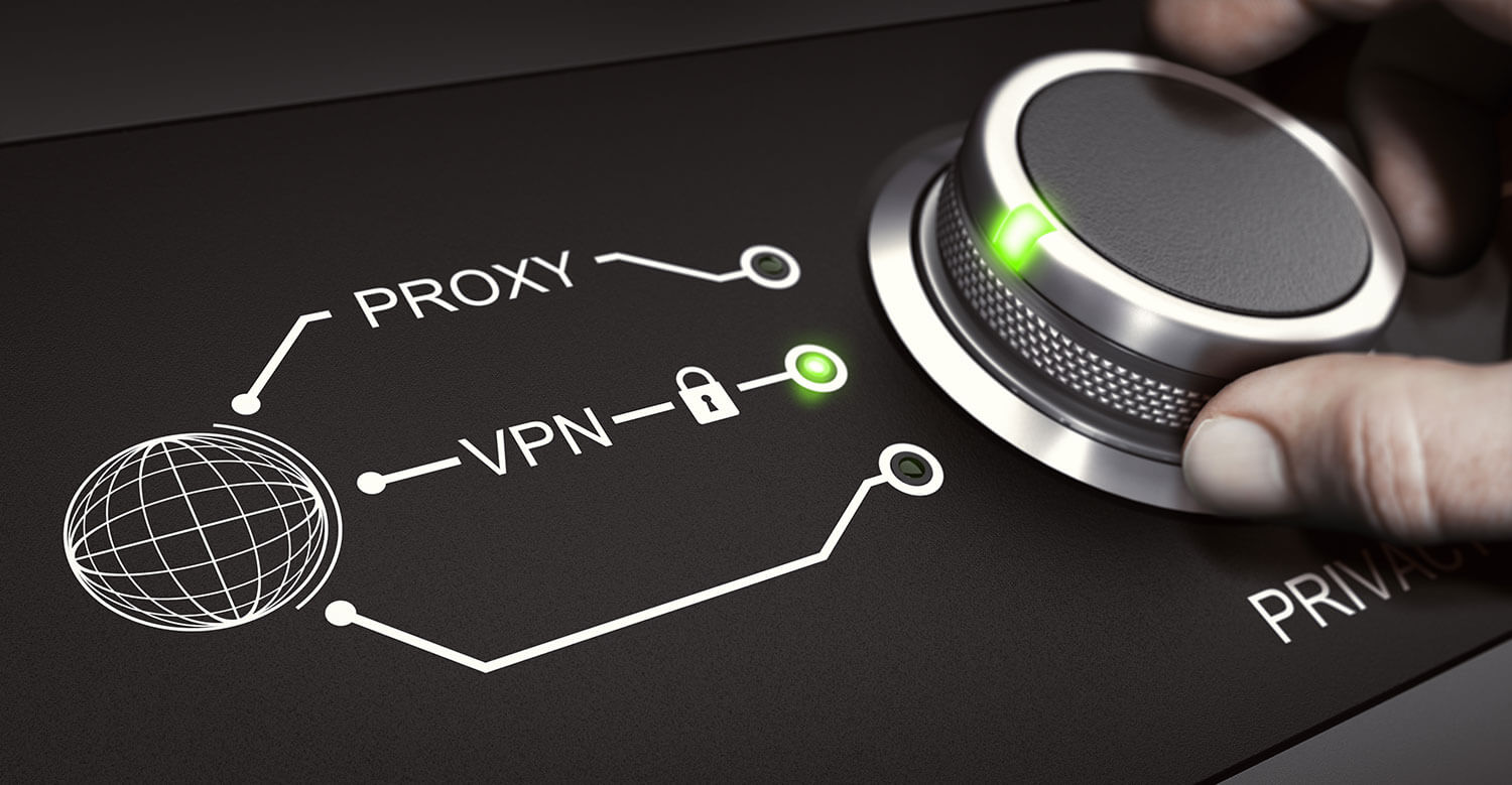 VPN-vs-Smart-DNS-Proxy-vs-ShadowSocks-vpnConfiável