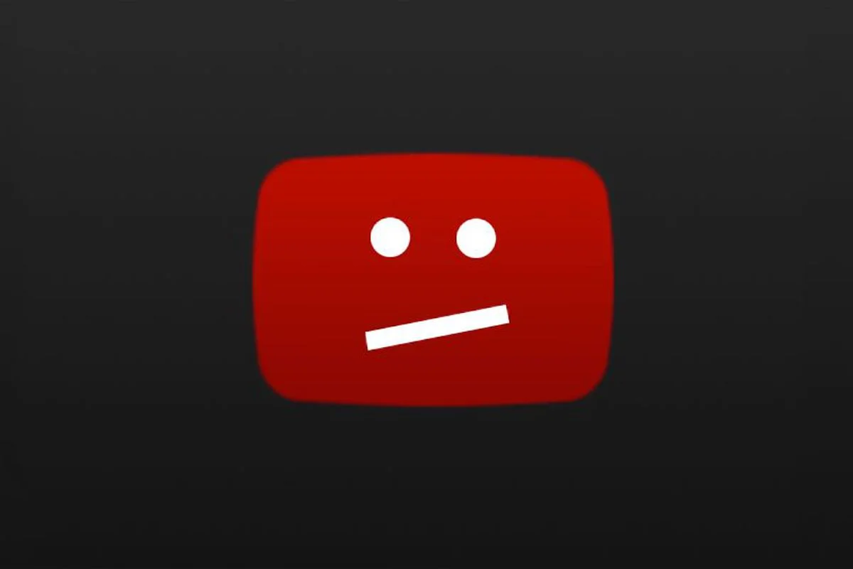 youtube videos bloqueados-vpnConfiável