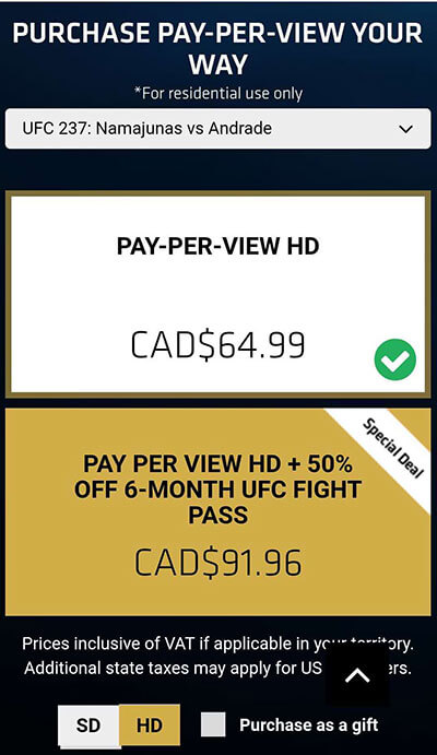 UFC-PPV-Canada