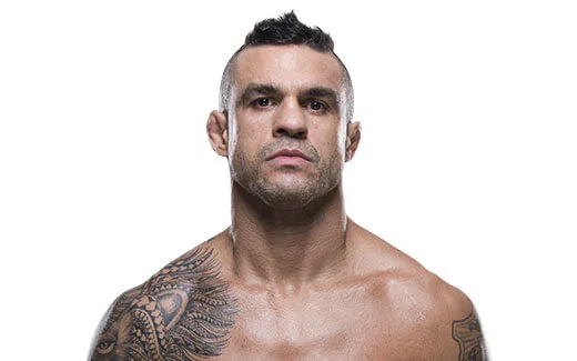 Vitor-Belfort-UFC