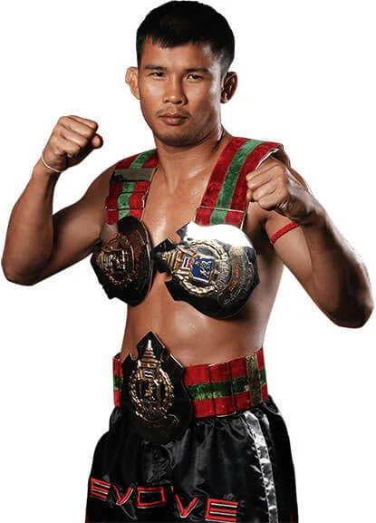 Nong-O-Gaiyanghadao-ONE-FC-EVOLVE