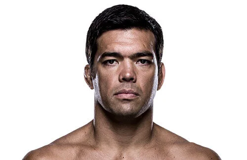 Lyoto-Machida-Bellator-MMA