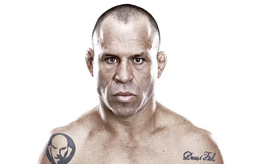 Wanderlei-Silva-Bellator-MMA