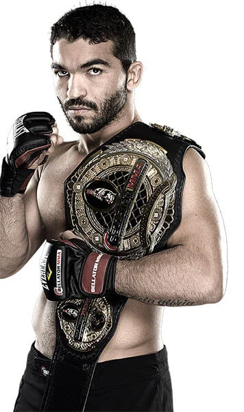 Patricio-Pitbull-Bellator-MMA.