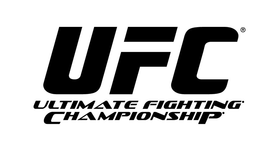 Assista ao UFC, ONE Championship e Bellator MMA Online