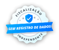 VyprVPN-sem-registros-de-atividade