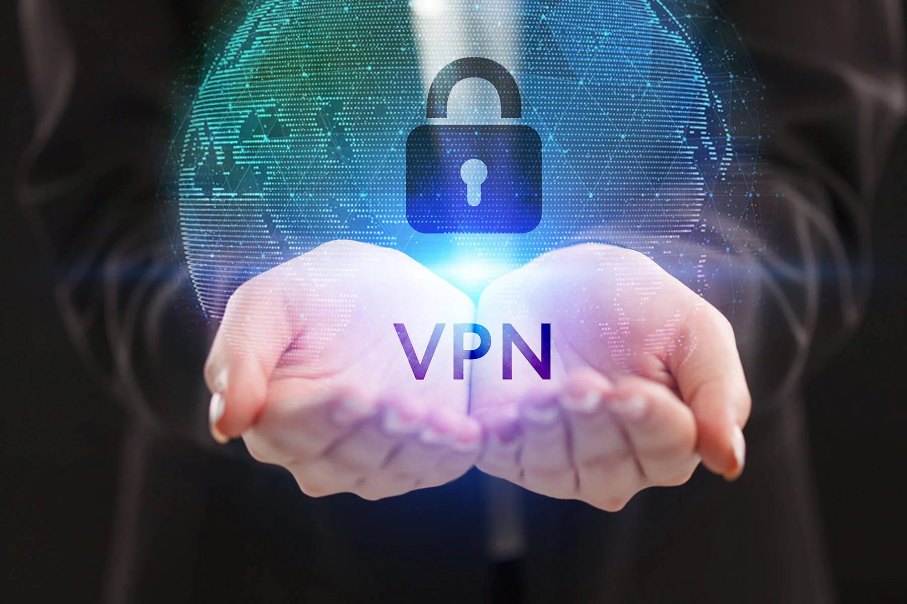 Proteja-sua-privacidade-digital-vpnConfiavel