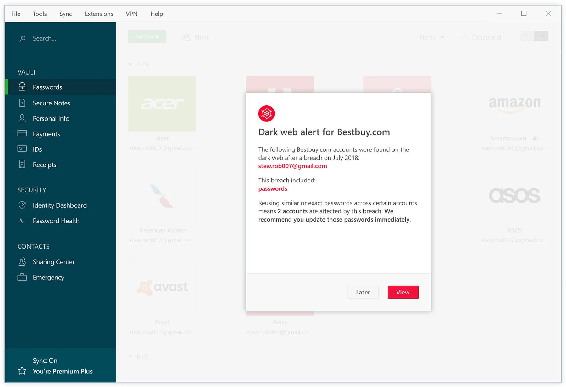 Monitoramento-da-Dark-Web---Dashlane