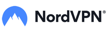 Nord-VPN-hz-vpnconfiavel.png