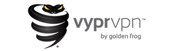 Vypr-VPN-hz-vpnconfiavel.png