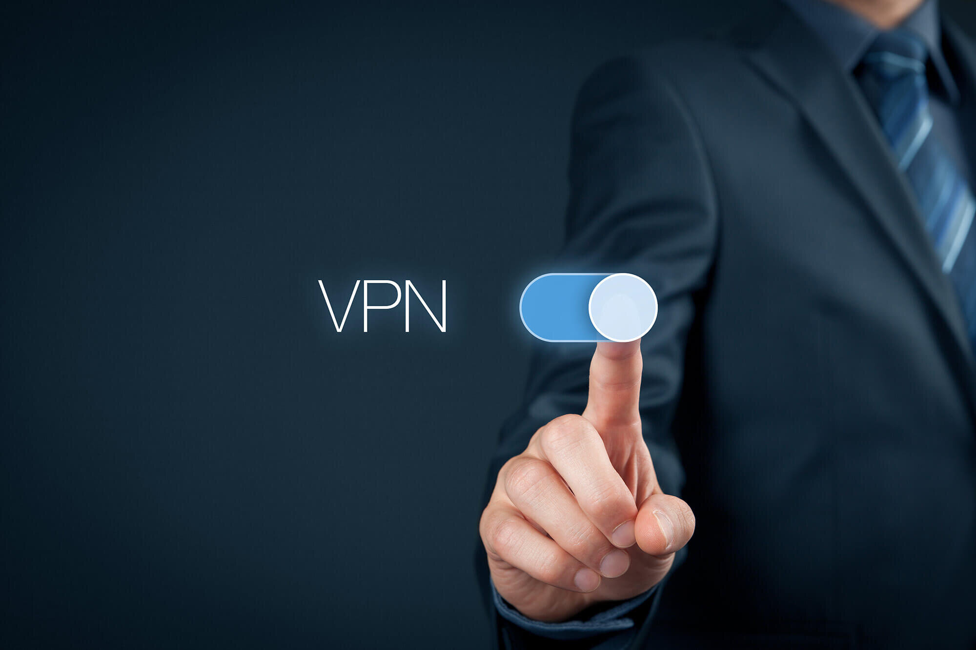 Melhores VPNs para a plataforma de streaming Stremio online