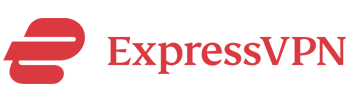 ExpressVPN_Horizontal_Logo_Red.png